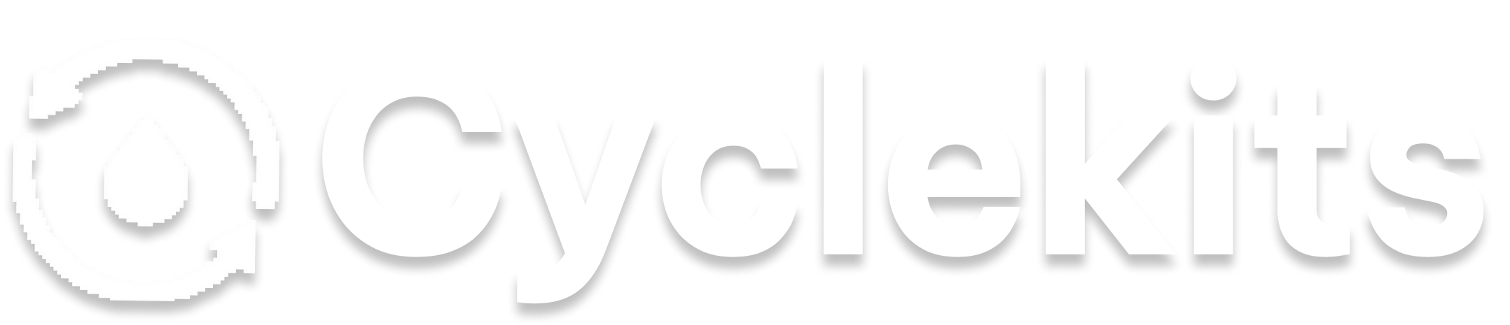 Cyclekits